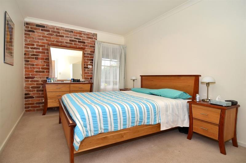 Albany Beachside Accommodation Exteriér fotografie